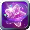Blooming Stars