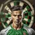 Tout Pile Foot : jeu football