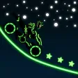 Ben Space Race