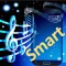 Digifree smart music mate