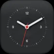 & Clock In