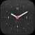 & Clock In