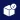FullStack Inventory