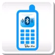 digi-free Helper