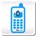 digi-free Helper