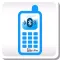 digi-free Helper