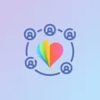 HD Connect