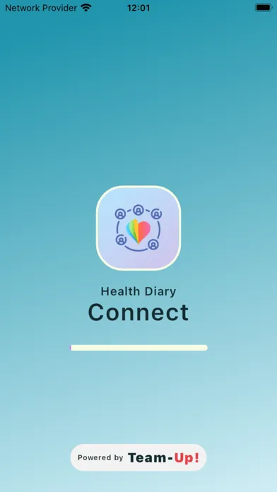 Скриншоты HD Connect