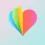 Health Diary (Strive Health)