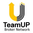 TeamUp Broker TeamUp Broker
