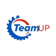 All Pro’s TeamUp All Pro’s TeamUp