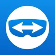 TeamViewer Assist AR (Pilot)