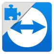 QuickSupport Add-On Casio A