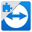 TeamViewer Add-On Handheld C