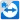 TeamViewer Add-On Handheld C