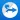 TeamViewer Add-On Honeywell