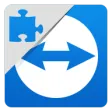 QuickSupport Add-On Huawei