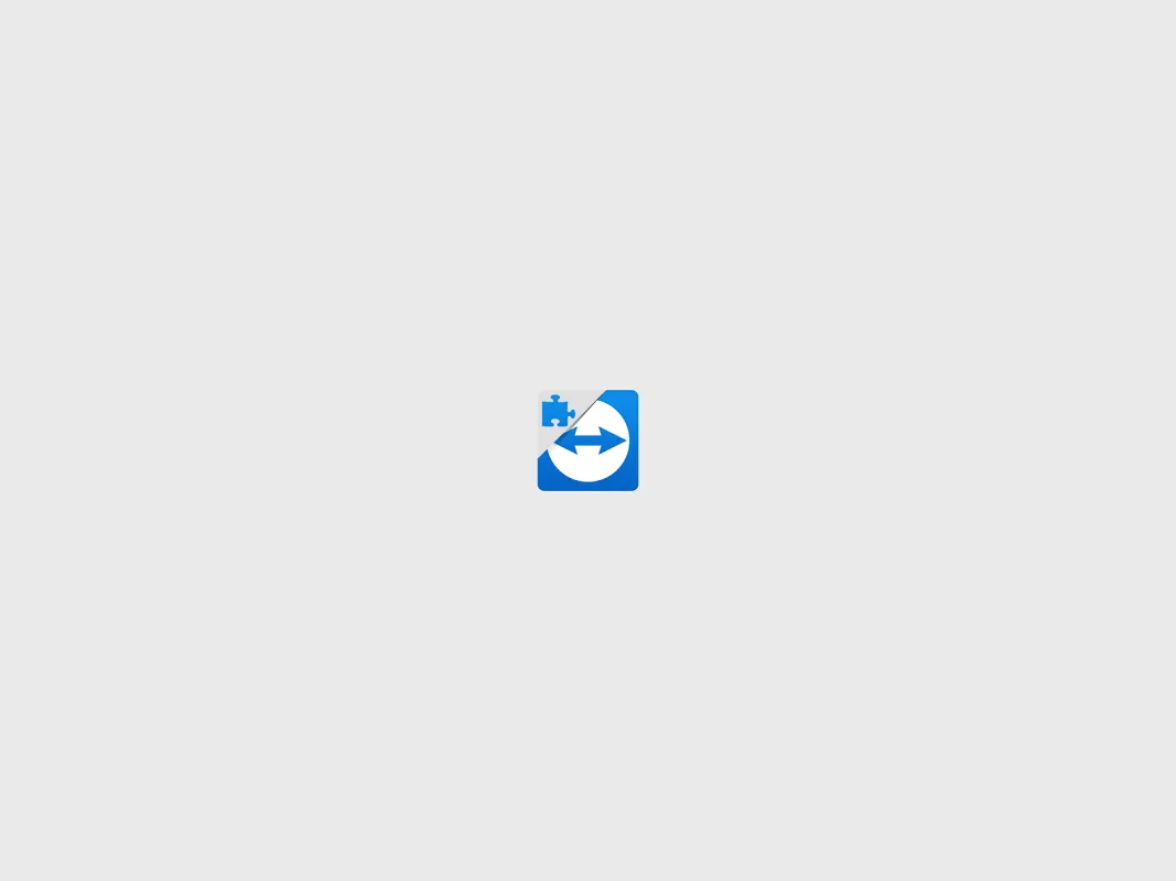 QuickSupport Add-On Huawei 2 Screenshots
