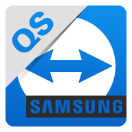 QuickSupport for Samsung