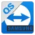 QuickSupport for Samsung