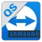 QuickSupport for Samsung