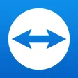 TeamViewer Remote Control TeamViewer Remote Control
