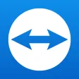 TeamViewer Remote Control