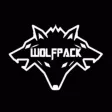 Team Wolfpack Team Wolfpack