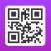 Smart Scanner: QR Code Reader