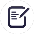 Teamwork Document Editor Teamwork Document Editor