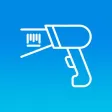 Barcode Reader 4 Barcode Reader 4