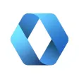 POS Pro 6 POS Pro 6