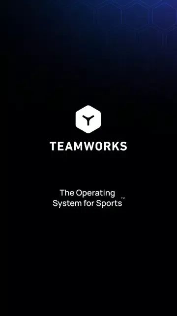 Captures d'écran de Teamworks