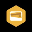 Teamworks Wallet