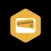 Teamworks Wallet