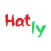 Hatly