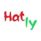 Hatly