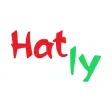 Hatly Hatly