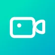 Hollycool - Pro Video Editing