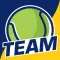 Match Tennis Team