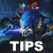 Tips for Eternal Arena