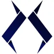 Zues