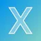 TeamX Sports