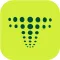 Teamy - Social Media tools