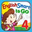 EnglishSmart to Go Grade 4