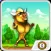 Boba Islands Quest for gold