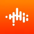 TeaPods - Radio Online, Live Station