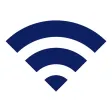 iPerf 3 Wifi Speed Test