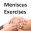 Meniscus Exercises