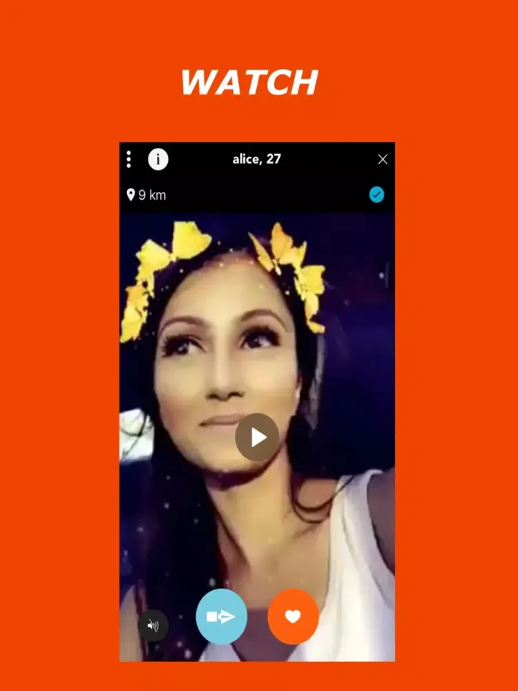 Teasing iPad  Ekran Görüntüleri